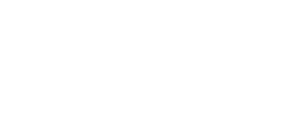 Sprechschmiede